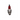 STIHL Spark Plug L7T 2 Stroke Electrode For MS 170 180 200T Chainsaws For Home And Pro Users Rainier Parts - Rainier Parts