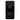 White LED rocker switch by Rainier Parts, waterproof IP68, designed for Polaris RZR, ATV, UTV, and marine applications.