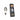 STIHL Spark Plug L7T 2 Stroke Electrode For MS 170 180 200T Chainsaws For Home And Pro Users Rainier Parts - Rainier Parts