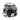 Carburetor HL166B for STIHL 08S Chainsaw by Rainier Parts Premium Replacement Easy Install - Rainier Parts