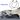 Rainier Parts ABS Speed Sensor 2X Direct Fit No Cutting Splicing Polaris Victory Cross Country 4013251 - Rainier Parts