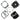 Carburetor Repair Kit ZAMA RB-100 STIHL Trimmers Rainier Parts Diaphragm Gasket Set Easy Replacement For Handymen - Rainier Parts