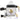 Stihl FS55 Carburetor Replacement PreAdjusted Rainier Parts - Rainier Parts