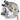 Carburetor Kit All In One For Stihl MS200 MS200T 020T 020 Chainsaw Rainier Parts - Rainier Parts