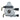 Stihl FS45 Carburetor Replacement Rainier Parts Aluminum Durable Easy Install For DIY Homeowners - Rainier Parts