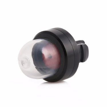 Rainier Parts Primer Bulb Pump For Stihl Ryobi Husqvarna Walbro Snap In Petrol Fuel Primer Bulb For Chainsaws - Rainier Parts
