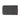 EZGO OEM Accelerator Pedal Cover 610529 For Golf Carts - Rainier Parts
