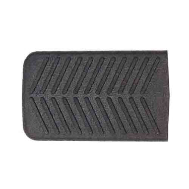 EZGO OEM Accelerator Pedal Cover 610529 For Golf Carts - Rainier Parts
