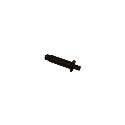 E-Z-GO rear brake adjuster OEM 21097G1, a premium replacement part for golf carts, shown in a close-up view of the adjuster.