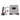 E-Z-GO OEM ADVB2 Upgrade Package 60-120Ah PKG Model10008025PKG for Golf Carts Fleet Operations - Rainier Parts