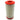 E-Z-GO OEM air cleaner element for golf carts, high-quality replacement filter for engine protection and optimal airflow.