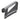 E-Z-GO OEM right-hand rear-facing golf cart armrest for passenger comfort, model 10007825G02, with cushioned surface.