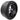 E-Z-GO 10007366 - 23X10R15 PMNT M/T Mounted Machine Stump Breaker Assembly - Rainier Parts