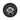 EZGO 205/65-10 Load Tire OEM With Maverick 10x7 Wheel Assembly For Golf Carts 662370K01 ASM - Rainier Parts