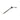 E-Z-GO OEM 600333 steering column assembly for golf carts, premium quality replacement part with steering wheel and column components