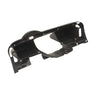 E-Z-GO 602387 Instrument Panel Assembly RXV OEM Golf Cart Dashboard Replacement Plug In - Rainier Parts