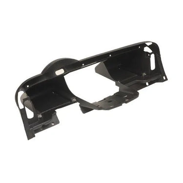 E-Z-GO 602387 Instrument Panel Assembly RXV OEM Golf Cart Dashboard Replacement Plug In - Rainier Parts