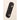 E-Z-GO OEM 602388 Assembly Strut Cover For Golf Carts Premium Replacement Part OEM Grade - Rainier Parts