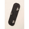E-Z-GO OEM 602388 Assembly Strut Cover For Golf Carts Premium Replacement Part OEM Grade - Rainier Parts