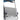 Windshield Assembly OEM 603738 For E-Z-GO Golf Carts Durable Replacement Easy Install Fleet Use - Rainier Parts
