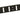 EZGO OEM 618206 Bag Holder Bracket For Golf Carts Weather Resistant Easy Install - Rainier Parts