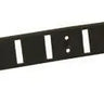 EZGO OEM 618206 Bag Holder Bracket For Golf Carts Weather Resistant Easy Install - Rainier Parts