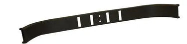 EZGO OEM 618206 Bag Holder Bracket For Golf Carts Weather Resistant Easy Install - Rainier Parts
