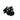 E-Z-GO OEM 36V heavy-duty solenoid assembly for golf carts, model 609428, high current replacement part.