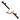 E-Z-GO OEM Electric Axle 16.99 To 1 614063 For Golf Carts Replacement Durable Torque And Smooth Performance - Rainier Parts