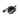 E-Z-GO OEM Turn Signal Switch Assembly With Horn 615236 For Golf Carts Integrated Signal And Horn System - Rainier Parts