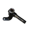 Left Hand Spindle Assembly OEM 70673G04 EZGO Golf Carts - Rainier Parts