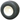 EZ-GO OEM 614437 Wheel And Tire Assembly For Golf Carts With Kenda Load Star Traction - Rainier Parts