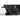 E-Z-GO OEM two bag golf cart attachment with black straps and mounting hardware, designed for easy bag carrying and secure fit