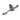 EZGO OEM Rear Axle LSD 16.99 to 1 10036879 Golf Carts - Rainier Parts