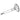 Right Hand Axle Shaft OEM Grade 601078 EZ-GO OEM For Golf Carts Premium Drivetrain Replacement - Rainier Parts
