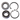 E-Z-GO OEM Shaft Kit 611931 For Electric Axle Golf Carts Premium Replacement Part - Rainier Parts