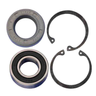 E-Z-GO OEM Shaft Kit 611931 For Electric Axle Golf Carts Premium Replacement Part - Rainier Parts