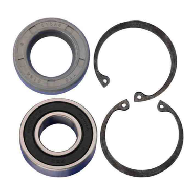 E-Z-GO OEM Shaft Kit 611931 For Electric Axle Golf Carts Premium Replacement Part - Rainier Parts
