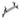E-Z-GO OEM front lifted axle with bracket, coated for durability, designed for golf cart parts, model 664447G04.
