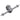 EZ-GO Fuji Axle 670470 LSD 11.47 To 1 Gear Ratio OEM Premium Rear Drivetrain For Golf Carts - Rainier Parts