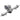 E-Z-GO Fuji Axle 11.47 to 1 OEM 677877 for golf carts, high-performance replacement part for improved vehicle efficiency.