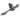 E-Z-GO OEM Rear Axle 10036532 LSD 16.99 To 1 for Golf Carts Replacement Premium Drive Train Component - Rainier Parts