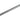 E-Z-GO 20377G11 Left Hand Axle Shaft OEM Premium Drivetrain Part For Golf Carts Direct Fit - Rainier Parts