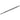 E-Z-GO 20377G3 Left-Hand Electric Axle 12.4:1 (24.55) - Rainier Parts