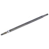 E-Z-GO 20377G3 Left-Hand Electric Axle 12.4:1 (24.55) - Rainier Parts