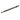 EZGO Axle Shaft L Complete OEM Direct Fit For Golf Carts Premium Replacement Part 639876 - Rainier Parts