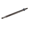 EZGO Axle Shaft L Complete OEM Direct Fit For Golf Carts Premium Replacement Part 639876 - Rainier Parts