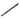 E-Z-GO OEM Axle Shaft R Complete Direct 639881 For Golf Carts Premium Replacement Part - Rainier Parts