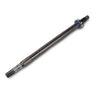 E-Z-GO OEM Axle Shaft R Complete Direct 639881 For Golf Carts Premium Replacement Part - Rainier Parts