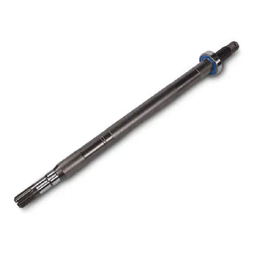 E-Z-GO OEM Axle Shaft R Complete Direct 639881 For Golf Carts Premium Replacement Part - Rainier Parts